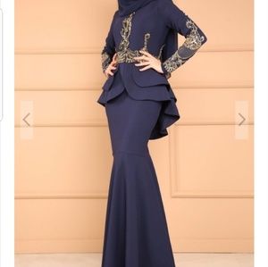 Brand new beautiful dress